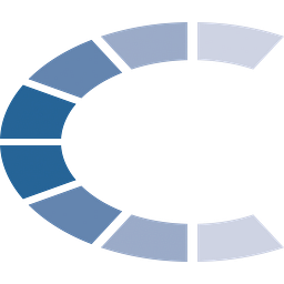 Eiscafé Da Claudio Logo