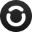 RingConn Logo