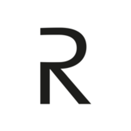 ringella.com Logo