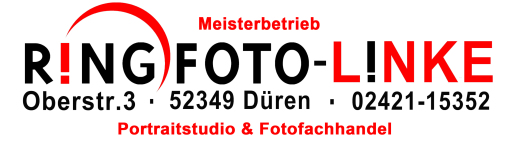 Ringfoto-Linke Logo