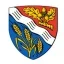 Ringgau Passwesen u. Zentrale Logo