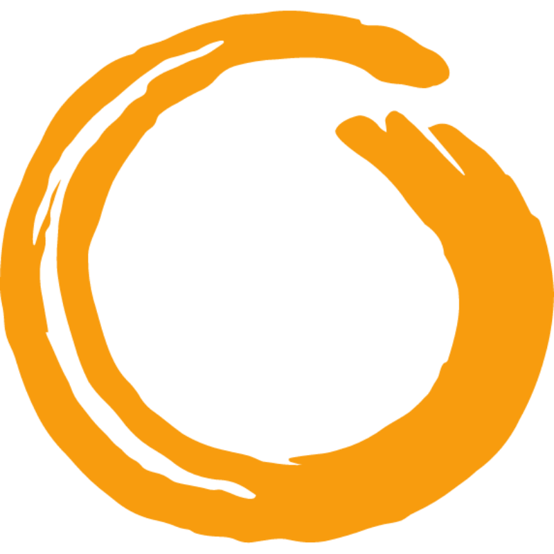 Ringhotels Logo