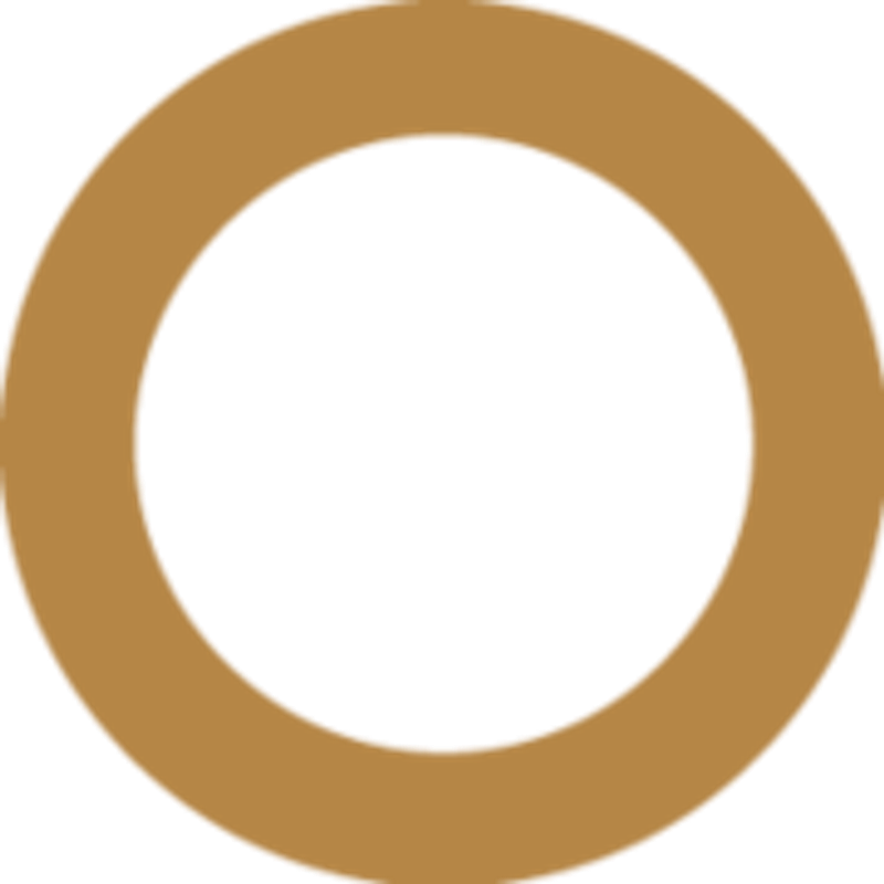 ringladen.de Logo