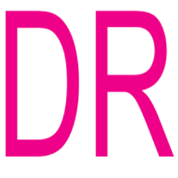 Ringma Dunja Kosmetikinstitut Logo