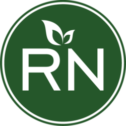 ringnaturshop.com Logo