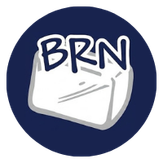 Baugeschäft Ringo Neuwirth Miriam Schütt Logo