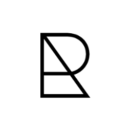 RINGO-Living Logo