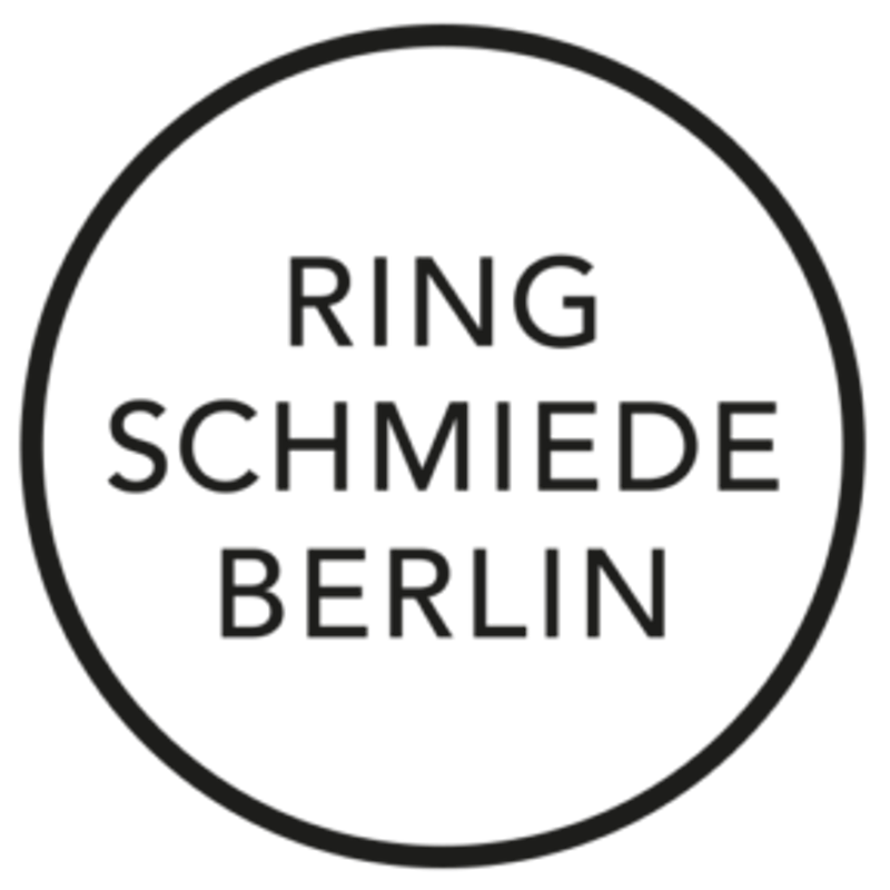 Ringschmiede Logo