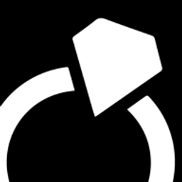 ringshop.at Logo