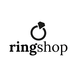 ringshop.de Logo