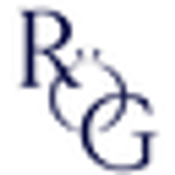 Rings Of Germany Logo