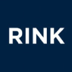 Rink Rechtsanwaltsgesellschaft mbH Logo