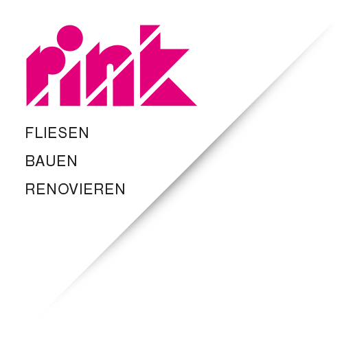Rink Volker Logo