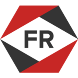 TRAUN-TIEFBAU GMBH Logo
