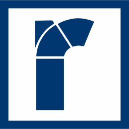 Rinke GmbH Isolierarbeiten Logo