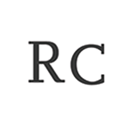 Rinker Consulting GmbH Logo
