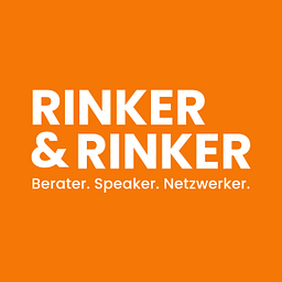 Rinker & Rinker Logo