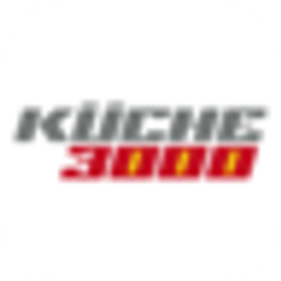 Rinneburger Werner Küchenstudio Logo