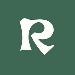 Rinnen GmbH & Co. KG Logo