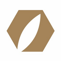 Rinnert Gmbh & Co. KG Logo