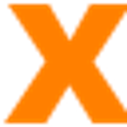 rinnexa.at Logo