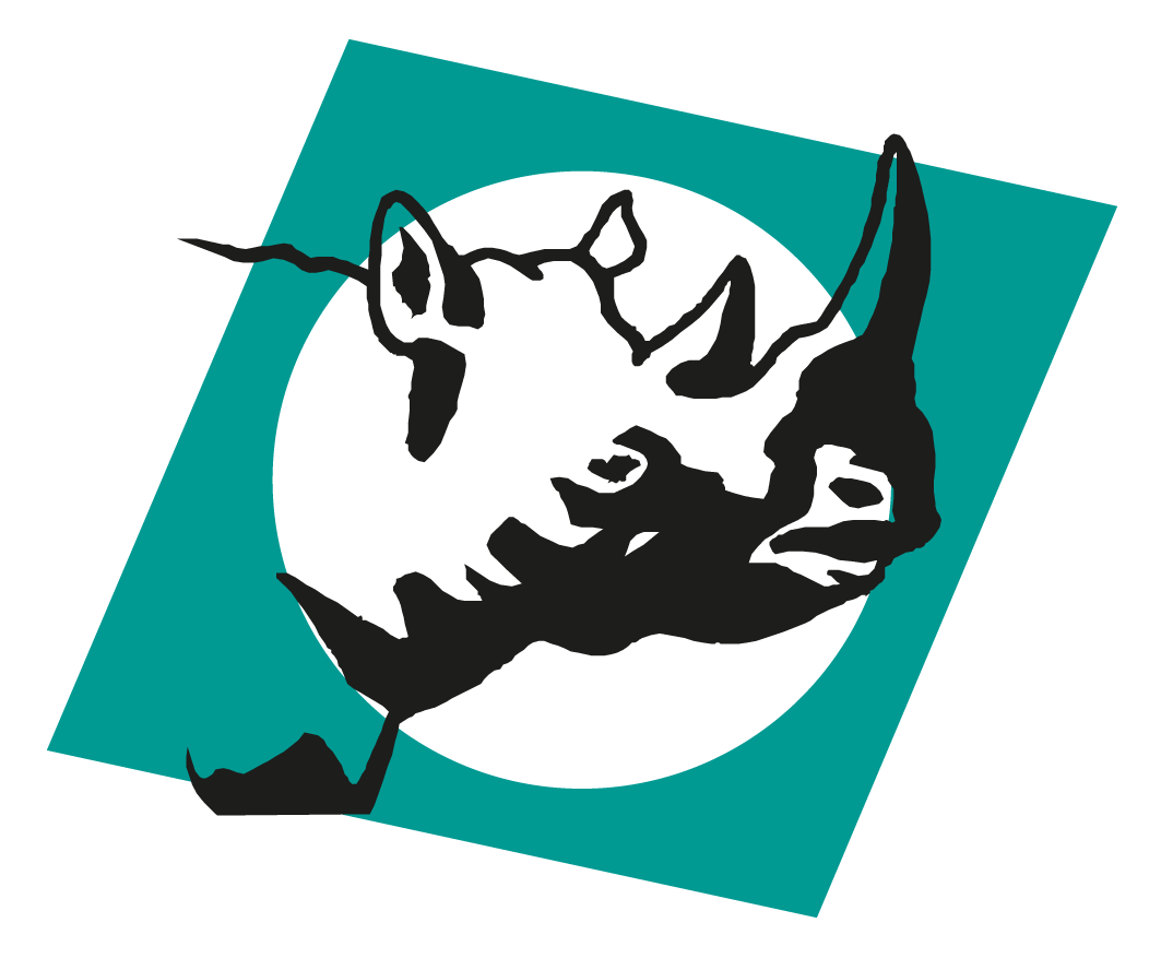 Rino Bau & Transport GmbH & Co. Logo