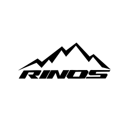 Rinosbike Logo