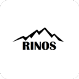 Rinosbike Logo