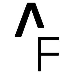Rinova Flex Lattenrost GmbH Logo