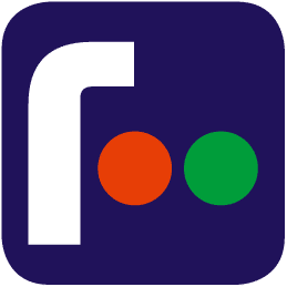rintelen:grafik Logo