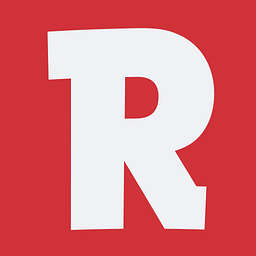 Rinti Logo