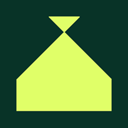 RIOD Immobilien GmbH Logo