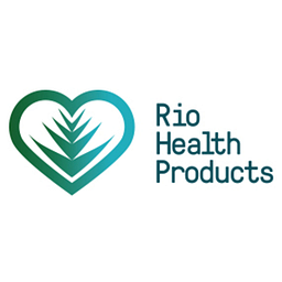 Rio Health Logo