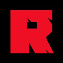 Riot Media Logo