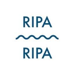 Ripa Ripa Logo