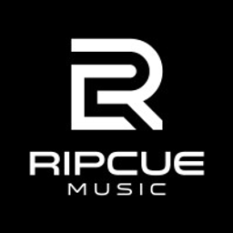 RipCue Music GmbH Logo