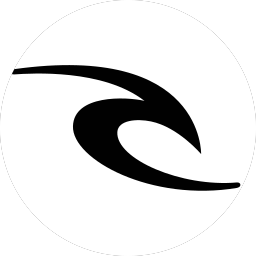 Rip Curl Europe Logo