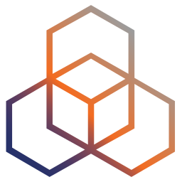 RIPE NCC Logo