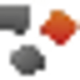 Ripe Logo