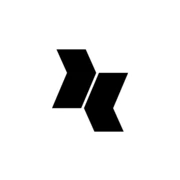 Ripin Racing Logo