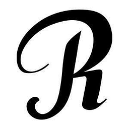 ripken-shop.de Logo