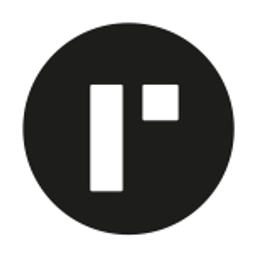 RIPPERT GmbH & Co. KG Logo