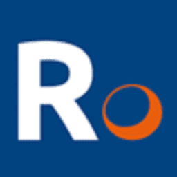 Rippler Media GmbH Logo