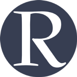 Rippon Boswell & Co. Ges. z. Organisation v. Auktionen mbH Logo