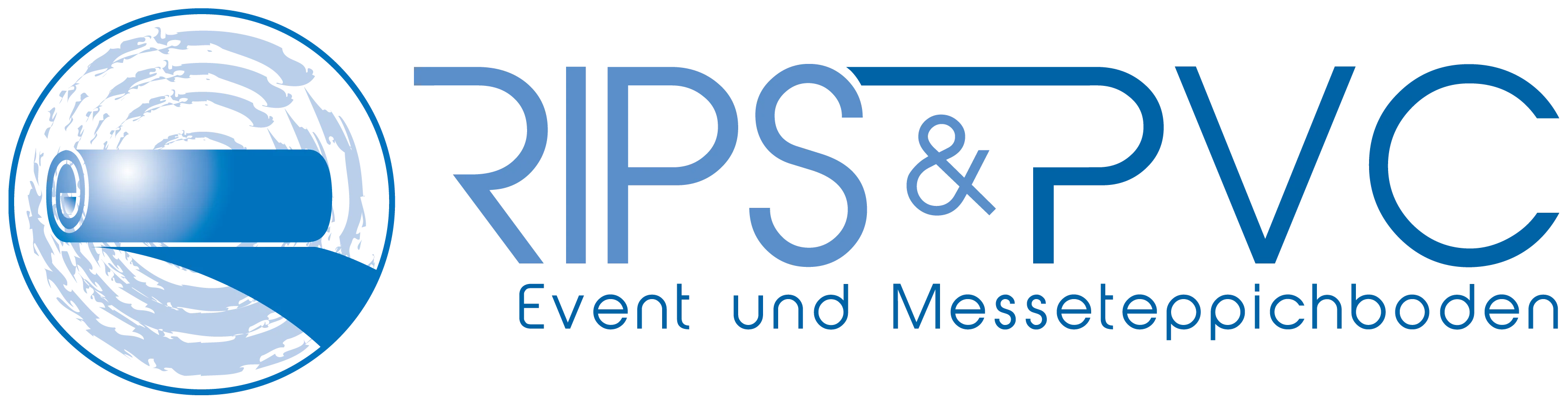 rips-pvc.de Logo