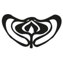 Riquethaus Logo