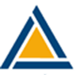 Carl Risch Verwaltungsgesellschaft mbH Logo