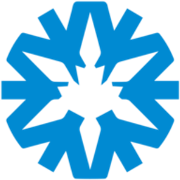 Risch Kälte- und Klimatechnik GmbH Logo