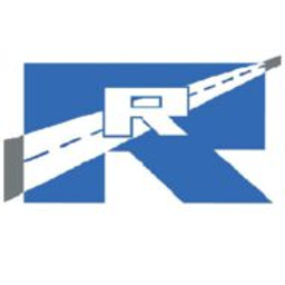 Richard Rischkau Straßen- und Tiefbau GmbH Logo