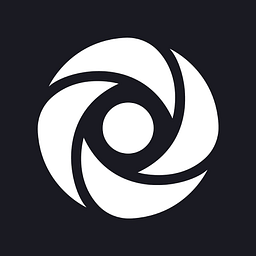 RISCO Group Logo